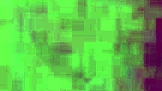 julie and me good hard fuck holiday party