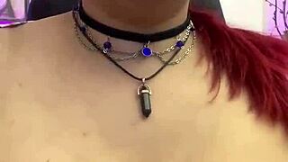 man, i just crave giving a hot latina blowjob right now