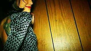 Adalynnx, ready for buttplug fun?