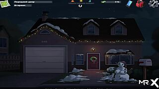 Summertimesaga Breast Milk E1 88 Teen Anime Action