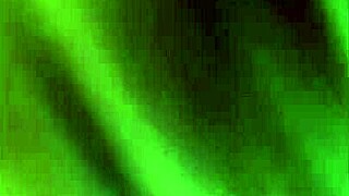 That slut is getting fucked hard by a big cock