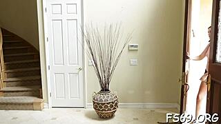 in-depth look at the key moments in video 002