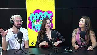 Latina assfucking slowly removed