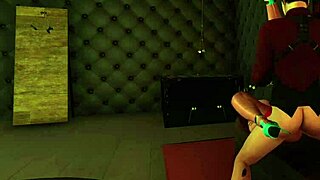 mama, i messed up bad