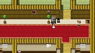 minako english hentai game three anime cheating wife story