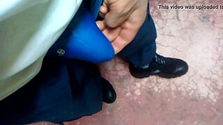 check out bulge gay part three