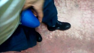 check out bulge gay part three