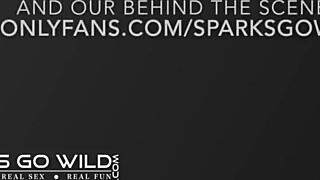 why is the content on hold for this old video?