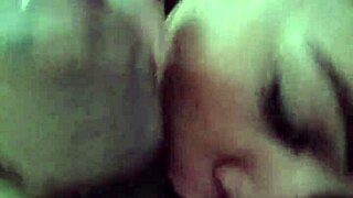 Irania delivers incredible oral sex bringing multiple orgasms.