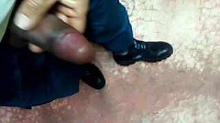 check out bulge gay part three