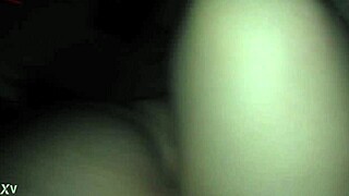 Chupadita de Lechita Masturbation Session