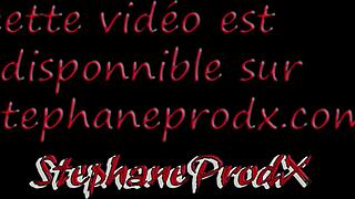 teaser for jenna and layanah's party game