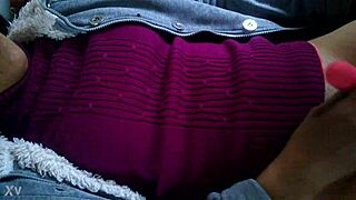 i'm watchin lesbo porn and masturbatin so hard