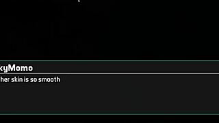 Walkthrough - Lasthope - Episode4