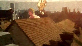 Exploring my top 20 favorite anime openings of all time