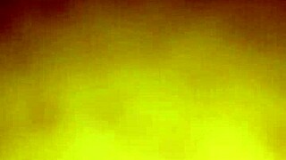 Archived video from may 20