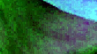 I, uh, got my little ass bent over for that big cock, mommy style, and it was so intense with my big tits bouncing.