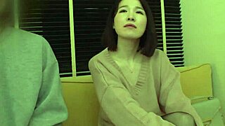 old content currently on hold for review