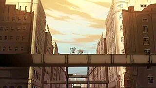 Exploring my top 20 favorite anime openings of all time