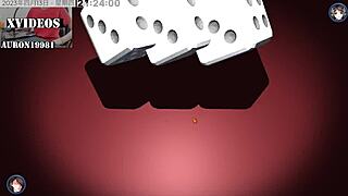 Sexy hentai anime sex in part 4 😏