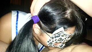 Detailed video captured on March 15, 2014, at 00:38:46 showing various scenes.