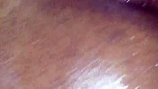 Archived video from may 20