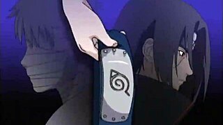 Exploring my top 20 favorite anime openings of all time