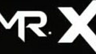 I finger her ass and get blowjob in anime hentai scene