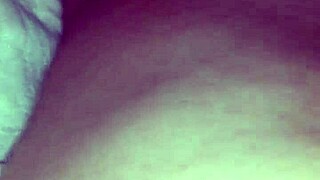 Enjoying Time With My Wife