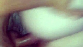 Enjoying Time With My Wife