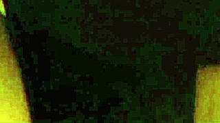 Want to Fuck Your Hot Stepmom Now?