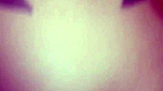 Intense Doggy Style Squirting Session