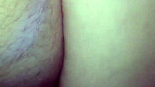 Enjoying Time With My Wife