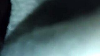 Enjoying Time With My Wife