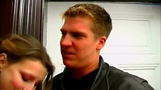 i'm so horny and wet, sucking and licking like a slut for cumshot fetish.