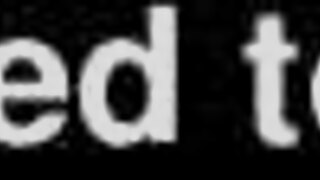 invited mother-in-law for a suck, pov style