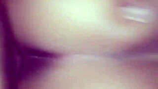 Admiring a big ass in the crowd