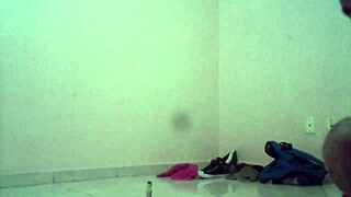 exploring emotions in gay relationships and connections