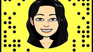 Parisian escort Selinbadeau gets hardcore fucked with big tits bouncing and ass slapped.