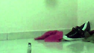 exploring emotions in gay relationships and connections