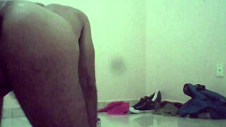 exploring emotions in gay relationships and connections