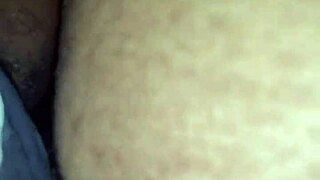 redhead riding big black cock 😍