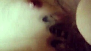 why are we fucking and sucking after the elon musk snl skit for doge coin?