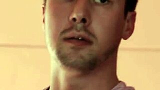 Jaclyn Taylor Craves Rough Doggystyle On Pool Table