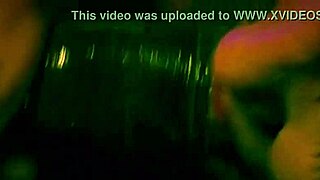 Cherrysoda dominates BBC in hardcore club action