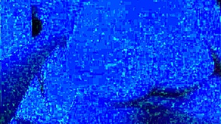 Check Out This Colombian Prostitute