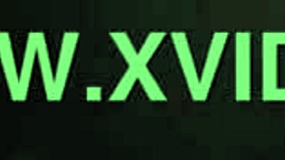 We're back at pussy play?