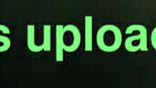 We're back at pussy play?