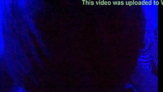 Check Out This Colombian Prostitute