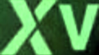 old wife cuckold video